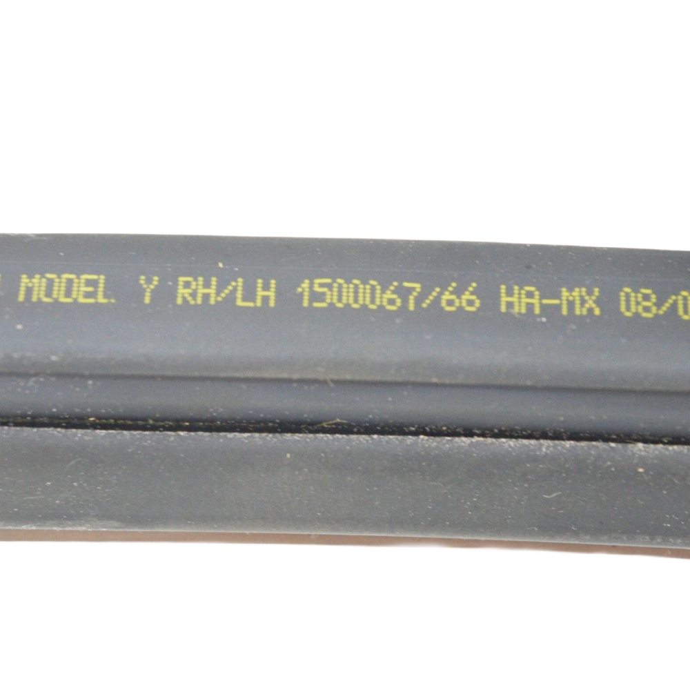 1500067-00-B