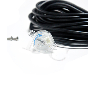 FC Preço De Fábrica Conversão Glp <span class=keywords><strong>Sensor</strong></span> De Nível Gás Indicador Lp Alta Qualidade <span class=keywords><strong>Lpg</strong></span> Nível <span class=keywords><strong>Sensor</strong></span> <span class=keywords><strong>Autogas</strong></span> - Product Image 2