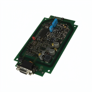 1638.007.01 Modules de lecteurs RFID originaux - Product Image 1