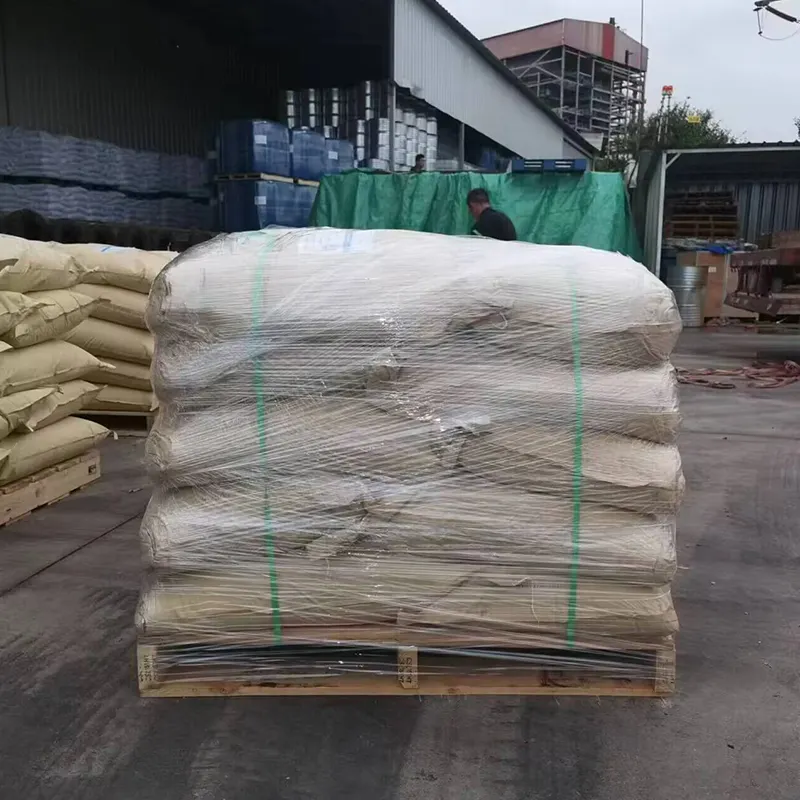Big crystal Organic Intermediate 99% Purity DMT CAS 120-61-6 Dimethyl Terephthalate Powder DMT with factory price in stock