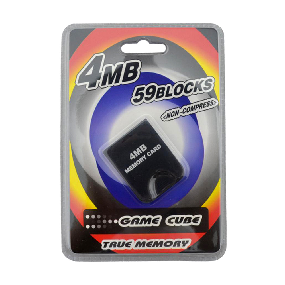 4mb-black-color box packaging