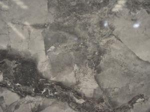 Grande dalle en quartzite naturel Union Stone Super Blanc, polie, imperméable, pour cuisine, salle de bain, hôtel, avec garantie d'un an - Product Image 5