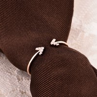 Montre bague Lerca 2024 en or 18 carats avec diamants naturels pour femme, idéale pour les mariages et les soirées