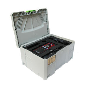 Was ist ein Teilentladungstest bei Transformatoren? Warum machen wir einen Teilentladungstest durch? - Product Image 4