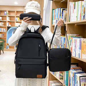 2025 - Product Image 1