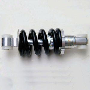 <span class=keywords><strong>Amortisseur</strong></span> à ressort pour mini moto 49cc, moto tout-terrain, 100 mm/125 mm/150 mm/190 mm - Product Image 5