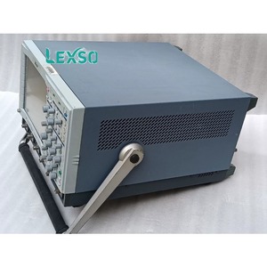 ออสซิลโลสโคป LeCroy WavePro 7300A 3GHz 20GS/s xgeqpt - Product Image 2