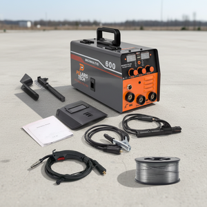 Carrete <span class=keywords><strong>de</strong></span> 0.5/1.0 kilos para máquina <span class=keywords><strong>de</strong></span> soldar pequeña, soldadora <span class=keywords><strong>de</strong></span> acero 220, máquina <span class=keywords><strong>de</strong></span> soldar MIG <span class=keywords><strong>de</strong></span> 600 amperios - Product Image 1