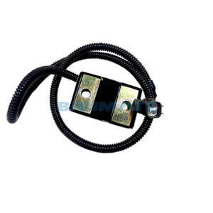 บาโมเต้คุณภาพสูง 716/30172 71630172 สำหรับทรานสดิวเซอร์เพลาหลัง <span class=keywords><strong>JCB</strong></span> - Product Image 3