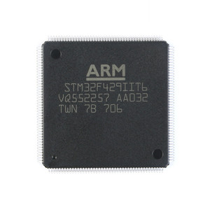 Original Mlcc Ceramic <strong>Capacitor</strong> <strong>smd</strong> 1005 10NF 50V X7R CL05B103KB5NNNC Multilayer Ceramic <strong>Capacitor</strong> - Product Image 5