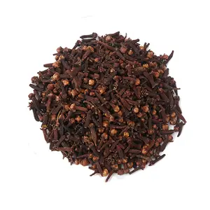 Nord Factory Wholesale Top-Quality Spices Clove Low price Lalpari Clove for cooking
