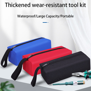 Sac de rangement portable multifonctionnel pour outils et pièces, populaire et <span class=keywords><strong>moins</strong></span> <span class=keywords><strong>cher</strong></span> en gros - Product Image 1