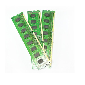 melhor preço hy sec mt chips ddr3 8gb 1600mhz <span class=keywords><strong>mem</strong></span>ória em açõ<span class=keywords><strong>es</strong></span> - Product Image 1
