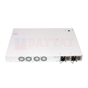 MikroTik-enrutador inalámbrico Gigabit de fibra, interruptor de enrutador en la nube - Product Image 5