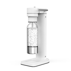 <span class=keywords><strong>Carbonator</strong></span> cho nước có ga và nước giải khát thép không gỉ <span class=keywords><strong>carbonator</strong></span> kim loại Soda Maker - Product Image 5