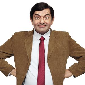 Reproducción de artefactos clásicos de resina de tamaño real para museos de cera y colección de salones de la Fama, exhibición de figuras de cera de estrellas de cine - Product Image 5