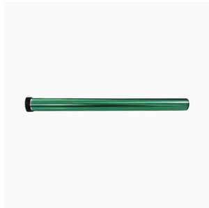 Tambor OPC Compatible con Samsung D104 <span class=keywords><strong>D104S</strong></span> , SCX 1631/4501/1661/1665/1666/3201/3200/12/3205/3210/12/12/12/ - Product Image 2