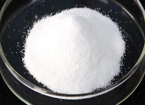 Selective Post-emergence <strong>Herbicide</strong> - Phenmedipham 97% TC for Sugar Beets &amp; Spinach (CAS 13684-63-4) - Product Image 3