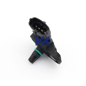 Sensor MAP 3602105A98D para Motores Dachai FAW Liberation - Product Image 2