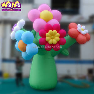 Utdoor Funny alalking nnflotable own UIT ololorful dudult earearable low P Fat uffoon oostume Fo irircus - Product Image 6