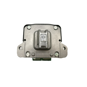 Nouveau pour 2020 : Tête d'impression F106000 pour imprimantes EPSON DFX9000, DFX-9000, DFX 9000 Series – Pièce de rechange pour <span class=keywords><strong>imprimante</strong></span> <span class=keywords><strong>matricielle</strong></span> - Product Image 1