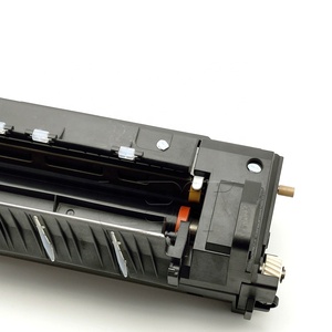 Ricoh MPC3004 C3504 D239-4012 için yeniden üretilmiş kaynaştırıcı isıtma ünitesi meclisi fotokopi kaynaştırıcı birimi 220V - Product Image 3