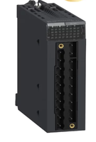 Modul Prosesor CPU BMEP583020 PLC Programmable Logic Controller Siap Kirim Tersedia Stok Harga Terbaik