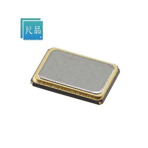 ECS-245.7-18-30B-<strong>JEM</strong>-TR BOM Service CRYSTAL 24.5760MHZ 18PF SMD ECS-245.7-18-30B-<strong>JEM</strong>-TR - Product Image 1