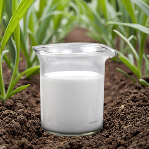 Lant-fertilizante líquido orgánico de boro y calcio, fertilizante líquido soluble en agua de Orón, promueve <span class=keywords><strong>el</strong></span> crecimiento - Product Image 3