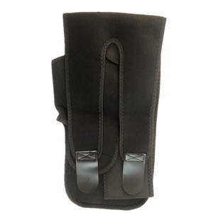 Dành cho người lớn chỉnh hình <span class=keywords><strong>hip</strong></span> đùi Brace thể thao an toàn háng hỗ trợ với Butt bọc <span class=keywords><strong>hip</strong></span> bắt cóc Brace - Product Image 2