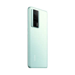 สมาร์ทโฟน <span class=keywords><strong>Red</strong></span> Mi <span class=keywords><strong>K60</strong></span> <span class=keywords><strong>Pro</strong></span> 5G หน้าจอ OLED 6.7 นิ้ว 120Hz แบตเตอรี่ 5000mAh ชาร์จเร็ว 120W Octa Core - Product Image 5