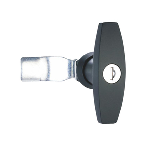 <span class=keywords><strong>T</strong></span> Xử Lý Khóa Cửa Hợp Kim Kẽm Cơ Thể Shed Kit Latch Nhà Để Xe Khóa Cửa Xe <span class=keywords><strong>T</strong></span>ải Khóa <span class=keywords><strong>T</strong></span>ủ - Product Image 6