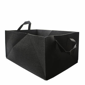 paper refuse ensacarks