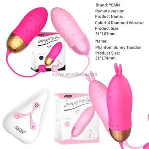 High quality direct from the manufacturer high quality penis sex toys remote control lesbian sex toys