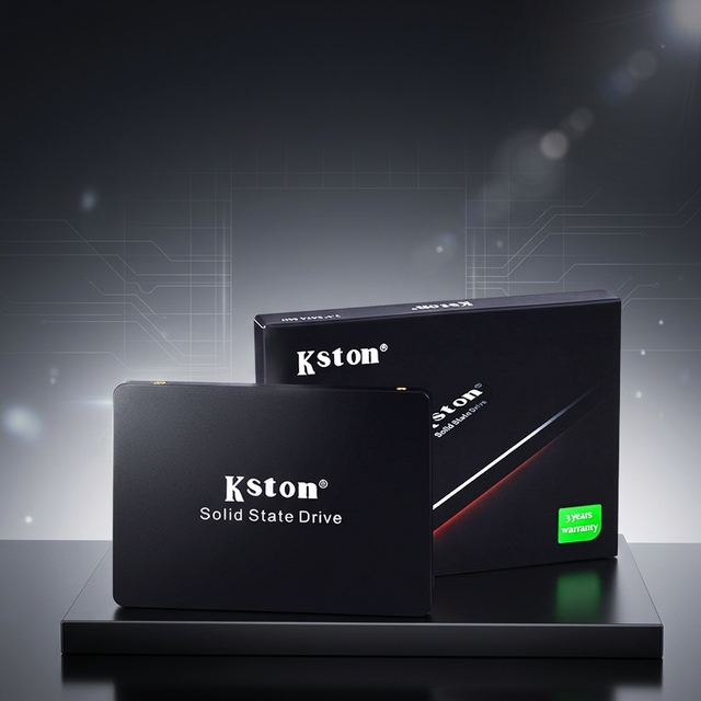 2.5" SATA SSD 512GB Solid State Drive 3 Year Warranty CE FCC RoHS Certified Factory