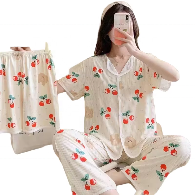 Ropa Comoda Ropa Para Andar Por Casa Vestir Ropa Andar Por Casa