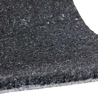Discount Velour Dilous Aiguille Poinçon Feutre Fil Tapis De Voiture avec Peluche Pile