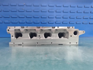 Testata Cilindri 908739 04L103063C 04L103063CX0 4L103063E 04L103063EX 04L103064X per VW Golf Audi A1 A3 <span class=keywords><strong>Q2</strong></span> 1.6 <span class=keywords><strong>TDI</strong></span> - Product Image 3