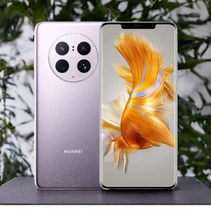 <span class=keywords><strong>Huawei</strong></span> <span class=keywords><strong>Mate</strong></span> <span class=keywords><strong>50</strong></span> Pro 2026 de Segunda Mano, Teléfono Inteligente Android 5G con Sistema HarmonyOS, Disponible para Venta al Por Mayor a Bajo <span class=keywords><strong>Precio</strong></span> - Product Image 5