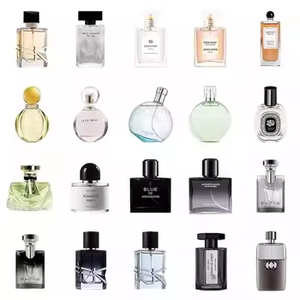 <span class=keywords><strong>Parfum</strong></span> unisexe <span class=keywords><strong>Eros</strong></span> Flame pour <span class=keywords><strong>homme</strong></span>, fragrance marine longue durée avec phéromone, Cologne légère - Product Image 6