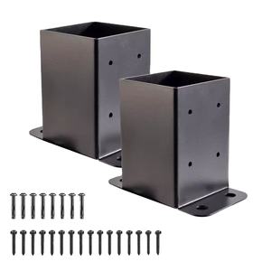 Los nuevos conectores de casa de madera están a la venta a un precio reducido - Product Image 3