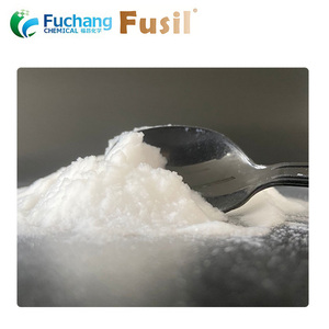 Poudre d'aérogel, le meilleur matériau d'isolation thermique pour la peinture d'isolation thermique - Product Image 3