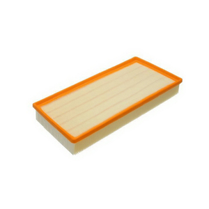 יצרן מכירות ישיר של מסנני רכב פרטיים - Product Image 2