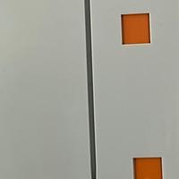 Acoplador de Bus DeviceNet BK5120, Terminal K-Bus, Gateway I/O, Red CANopen DeviceNet, Dispositivo de Automatización I/O Distribuida, Bus DeviceNet