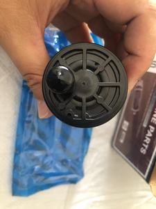 OEM USEKA EFQ4316A Master/Top/Best Car Factory Kraftstoff pumpe für Chrysler LE BARON Cabrio - Product Image 3