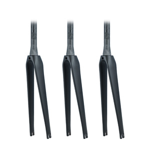 Tige De Selle De Vélo Route – Alliage Aluminium – Pour Remplacement – Neuf