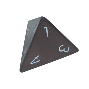 Chống căng thẳng Cube xúc xắc có sẵn Xúc xắc hình căng thẳng Đồ chơi biểu tượng tùy chỉnh PU bọt cho Quà tặng khuyến mãi thấp moq - Product Image 4