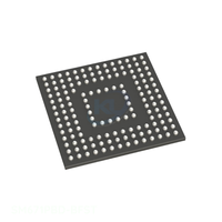 Transceiver RF AD9361BBCZ AD9361 Asli Baru yang Dikemas BGA-144