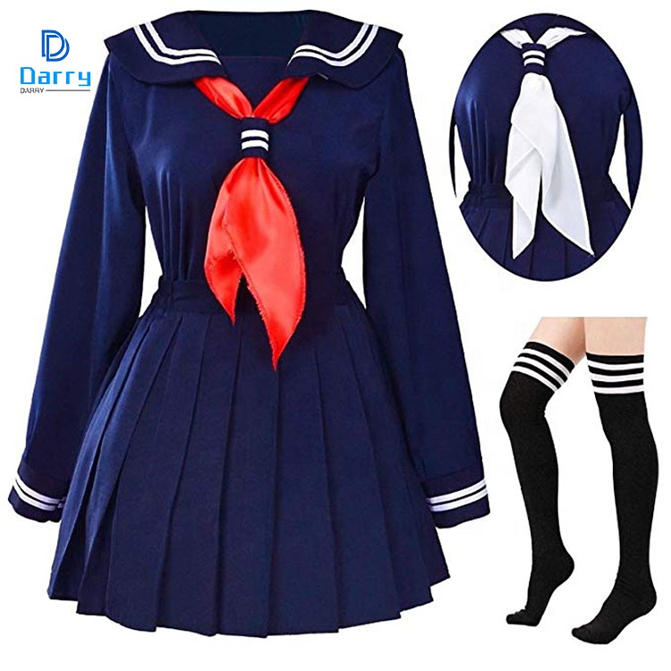 Cosplay School China Trade,Buy China Direct From Cosplay School