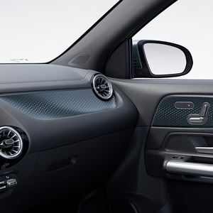 2025 Benzs EQA 260 High Range EV SUV New Energy Vehicle Cars à vendre à un prix - Product Image 3